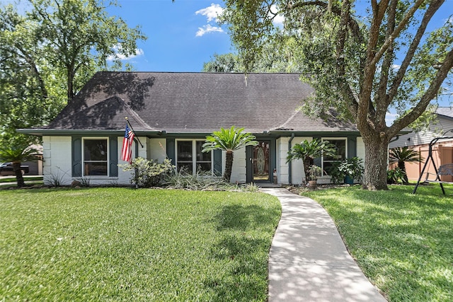 132 Cherry Tree Ln, Friendswood, TX 77546 - photo 1