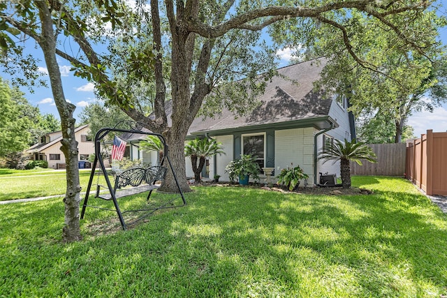 132 Cherry Tree Ln, Friendswood, TX 77546 - photo 2