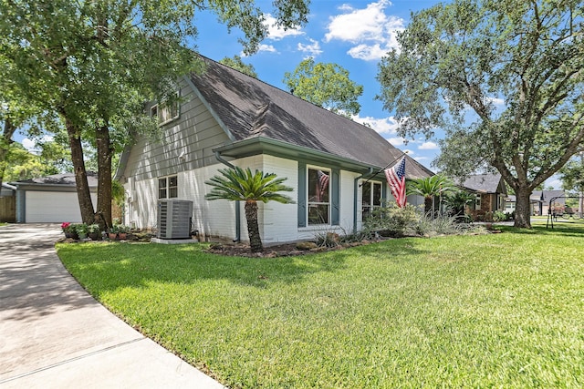 132 Cherry Tree Ln, Friendswood, TX 77546 - photo 3