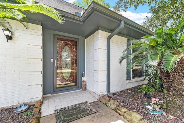 132 Cherry Tree Ln, Friendswood, TX 77546 - photo 4