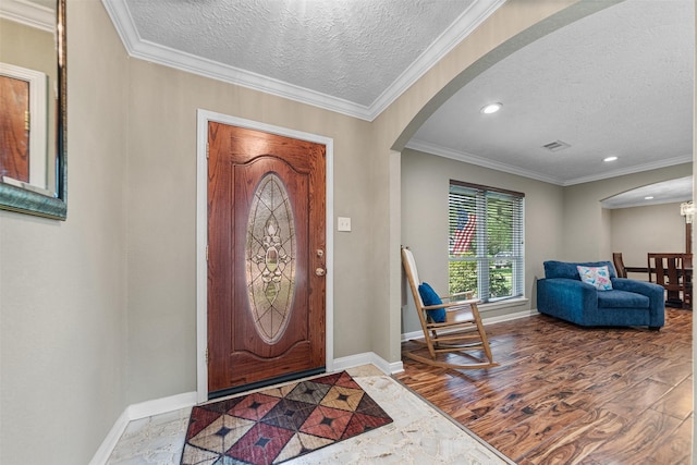 132 Cherry Tree Ln, Friendswood, TX 77546 - photo 5