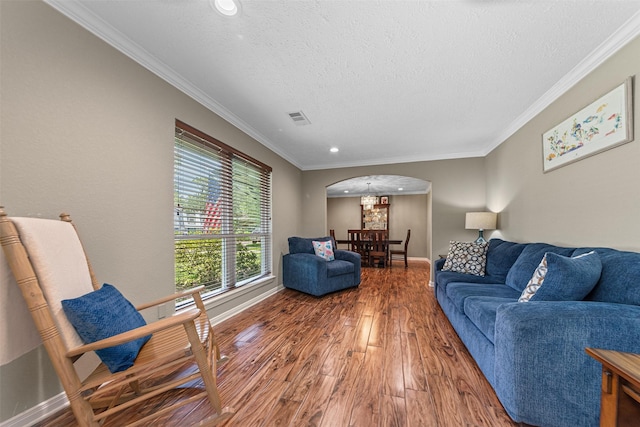 132 Cherry Tree Ln, Friendswood, TX 77546 - photo 6
