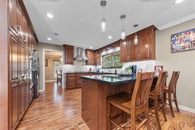 132 Cherry Tree Ln, Friendswood, TX 77546 - photo 8