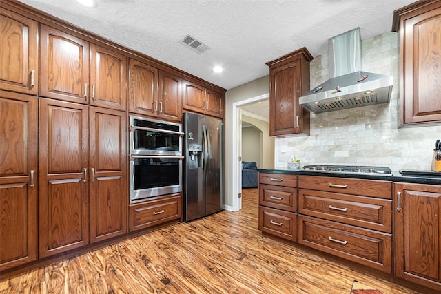 132 Cherry Tree Ln, Friendswood, TX 77546 - photo 9
