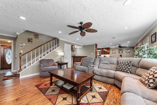 132 Cherry Tree Ln, Friendswood, TX 77546 - photo 13