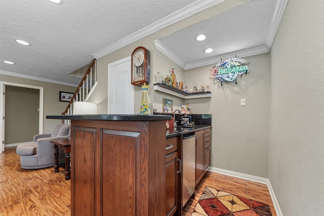 132 Cherry Tree Ln, Friendswood, TX 77546 - photo 14