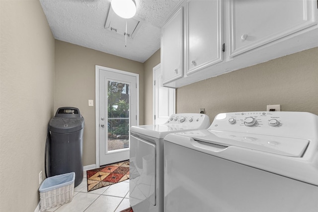 132 Cherry Tree Ln, Friendswood, TX 77546 - photo 15