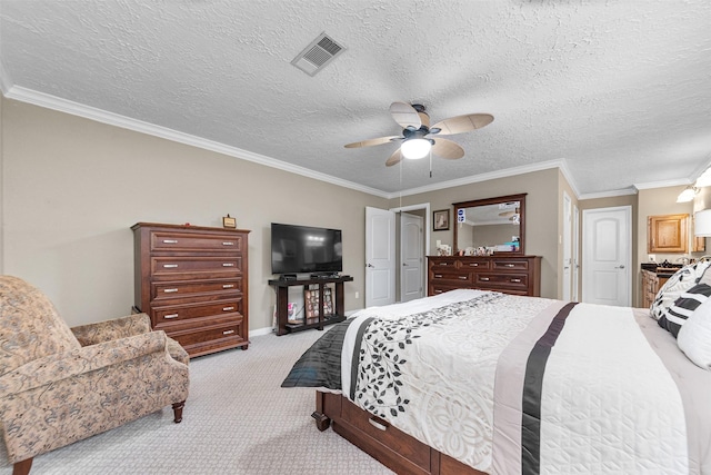 132 Cherry Tree Ln, Friendswood, TX 77546 - photo 17