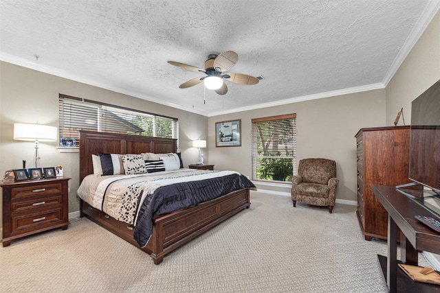 132 Cherry Tree Ln, Friendswood, TX 77546 - photo 18
