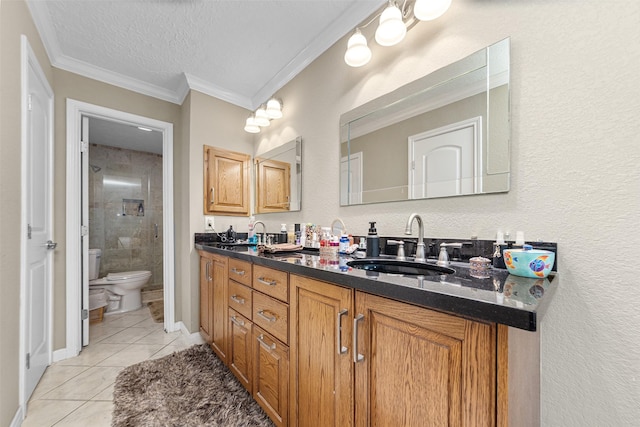 132 Cherry Tree Ln, Friendswood, TX 77546 - photo 19