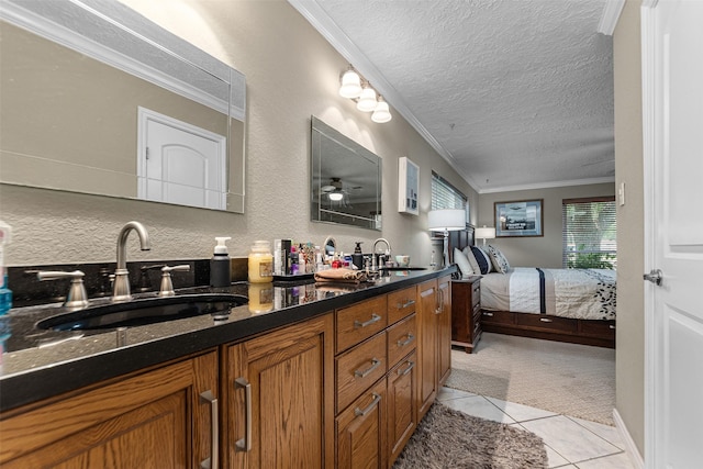 132 Cherry Tree Ln, Friendswood, TX 77546 - photo 20