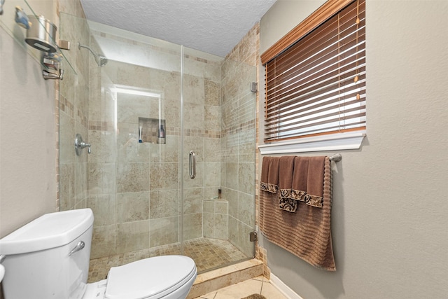 132 Cherry Tree Ln, Friendswood, TX 77546 - photo 21