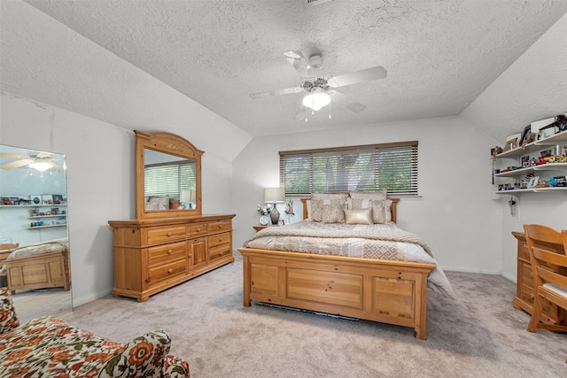 132 Cherry Tree Ln, Friendswood, TX 77546 - photo 22