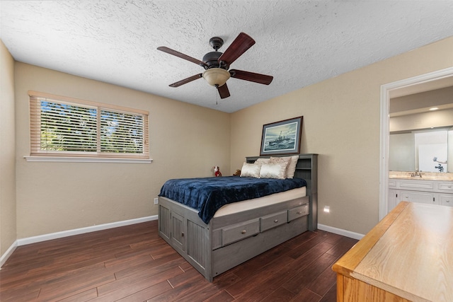 132 Cherry Tree Ln, Friendswood, TX 77546 - photo 23