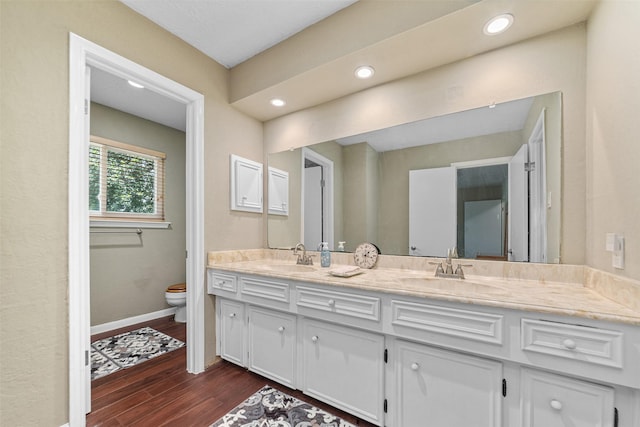 132 Cherry Tree Ln, Friendswood, TX 77546 - photo 24