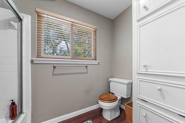 132 Cherry Tree Ln, Friendswood, TX 77546 - photo 25