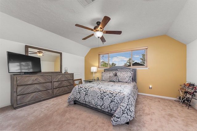 132 Cherry Tree Ln, Friendswood, TX 77546 - photo 26