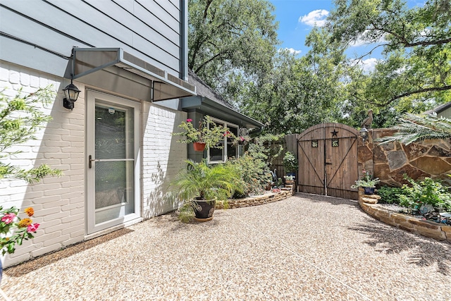 132 Cherry Tree Ln, Friendswood, TX 77546 - photo 27