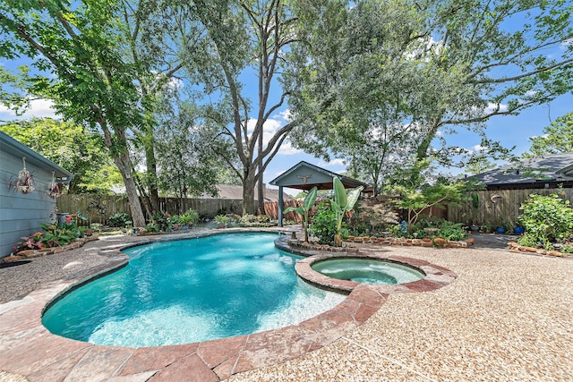 132 Cherry Tree Ln, Friendswood, TX 77546 - photo 28