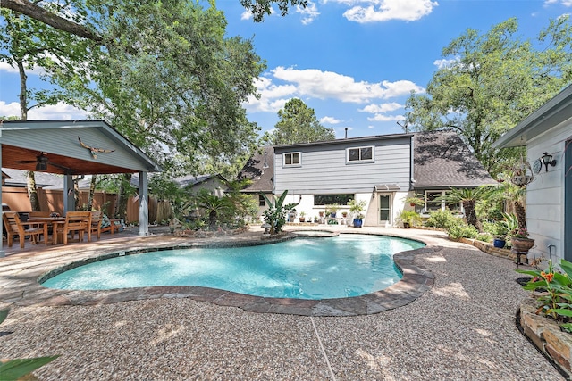 132 Cherry Tree Ln, Friendswood, TX 77546 - photo 29