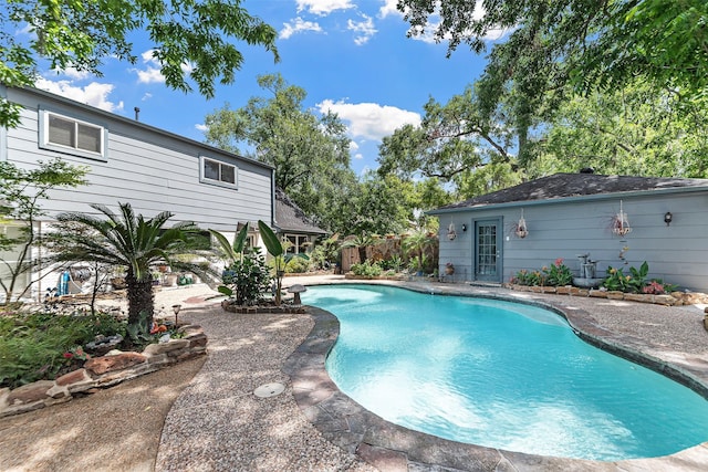 132 Cherry Tree Ln, Friendswood, TX 77546 - photo 30