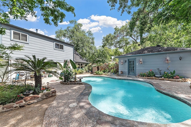 132 Cherry Tree Ln, Friendswood, TX 77546 - photo 31