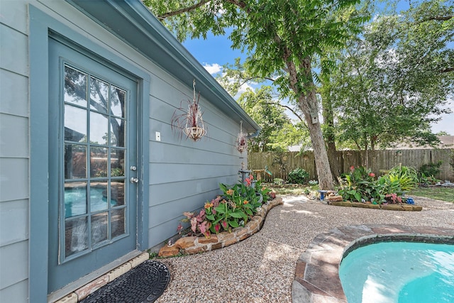 132 Cherry Tree Ln, Friendswood, TX 77546 - photo 33