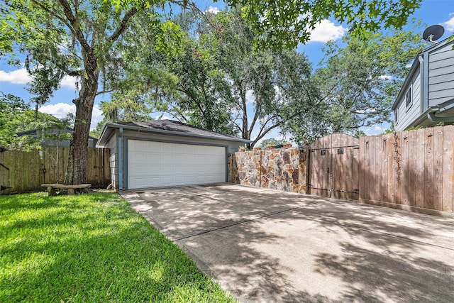 132 Cherry Tree Ln, Friendswood, TX 77546 - photo 34