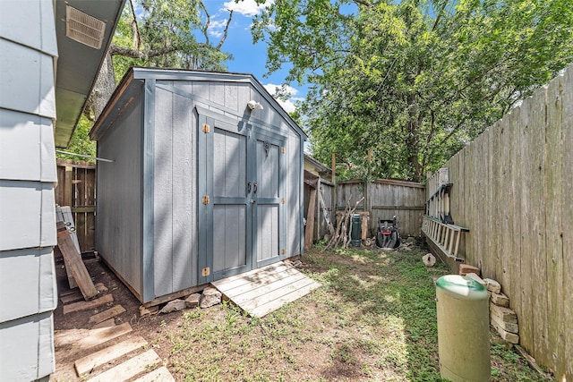 132 Cherry Tree Ln, Friendswood, TX 77546 - photo 36
