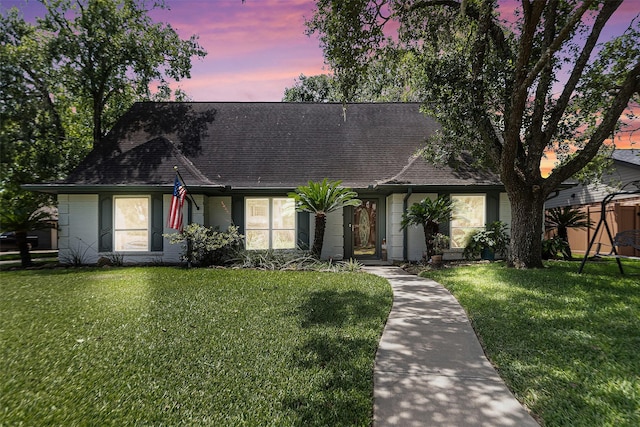 132 Cherry Tree Ln, Friendswood, TX 77546 - photo 37