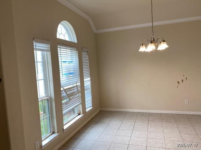 325 Burgundy Dr, Alvin, TX 77511 - photo 2