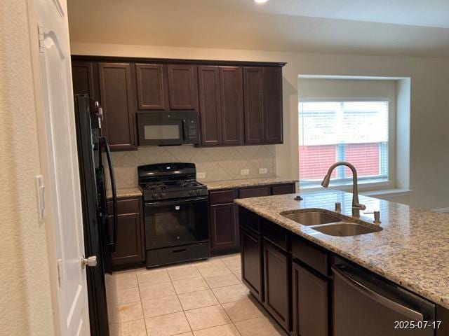325 Burgundy Dr, Alvin, TX 77511 - photo 3