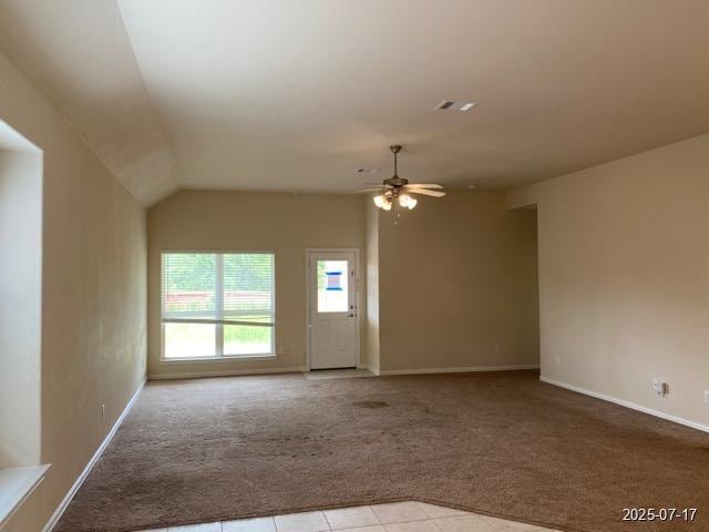325 Burgundy Dr, Alvin, TX 77511 - photo 4