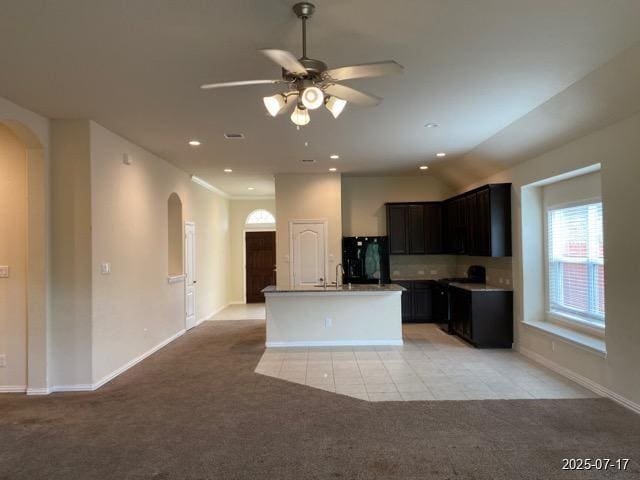 325 Burgundy Dr, Alvin, TX 77511 - photo 5