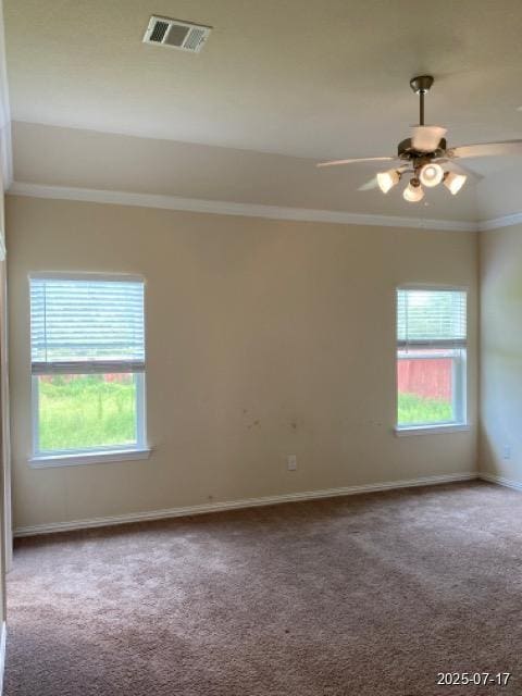 325 Burgundy Dr, Alvin, TX 77511 - photo 6