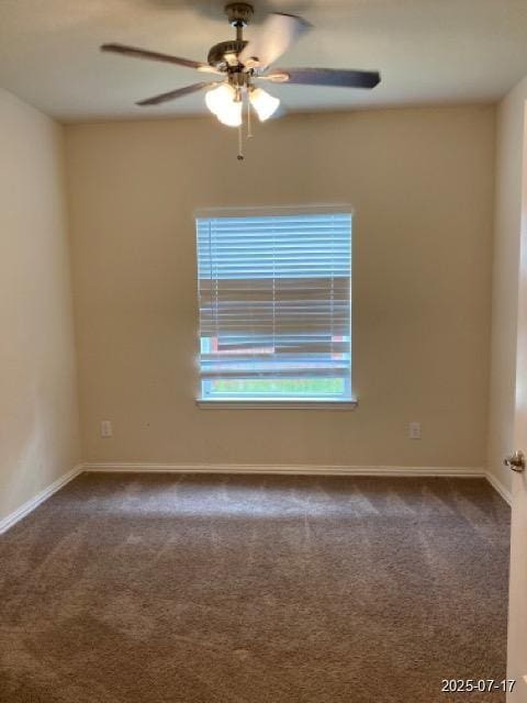 325 Burgundy Dr, Alvin, TX 77511 - photo 8