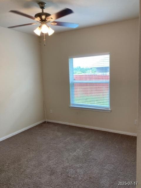 325 Burgundy Dr, Alvin, TX 77511 - photo 9