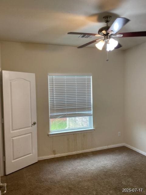 325 Burgundy Dr, Alvin, TX 77511 - photo 10