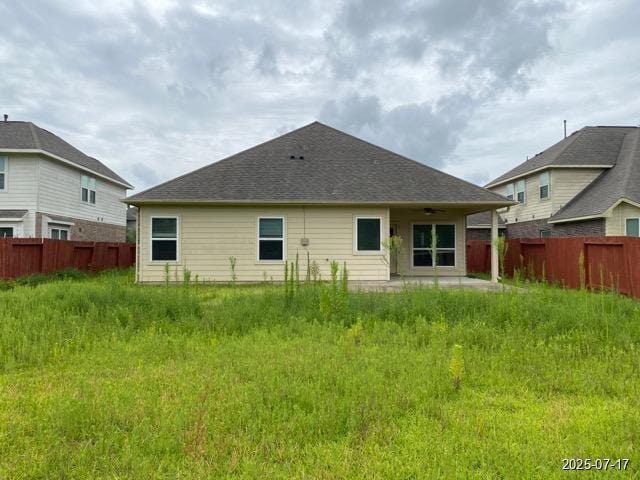 325 Burgundy Dr, Alvin, TX 77511 - photo 11