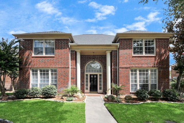 13206 Aspen Bough Cir, Houston, TX 77065 - photo 44