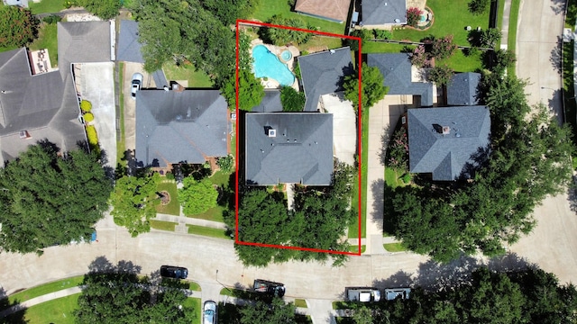 13206 Aspen Bough Cir, Houston, TX 77065 - photo 4