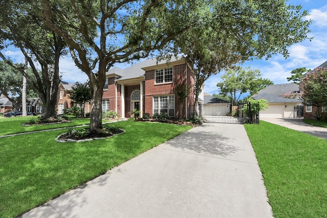 13206 Aspen Bough Cir, Houston, TX 77065 - photo 5