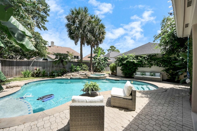 13206 Aspen Bough Cir, Houston, TX 77065 - photo 9