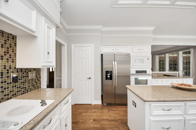 13206 Aspen Bough Cir, Houston, TX 77065 - photo 20