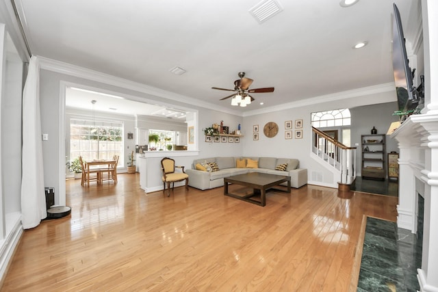 13206 Aspen Bough Cir, Houston, TX 77065 - photo 24
