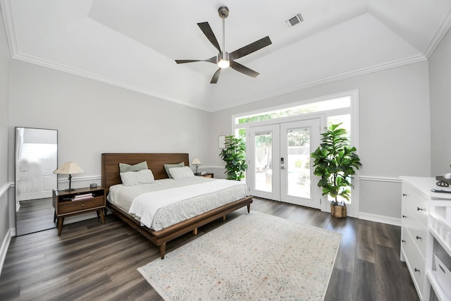 13206 Aspen Bough Cir, Houston, TX 77065 - photo 25