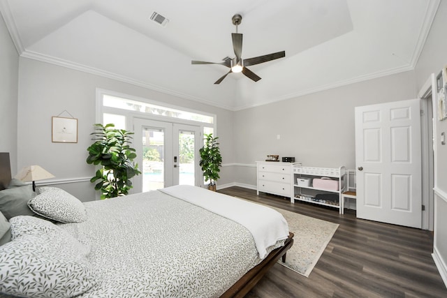 13206 Aspen Bough Cir, Houston, TX 77065 - photo 26