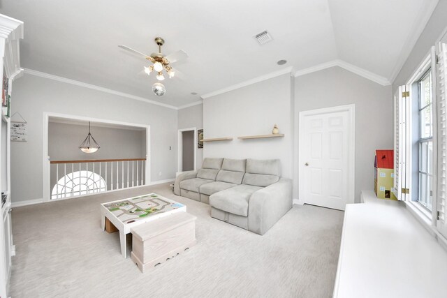 13206 Aspen Bough Cir, Houston, TX 77065 - photo 35