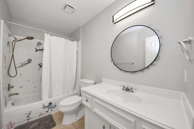 13206 Aspen Bough Cir, Houston, TX 77065 - photo 38