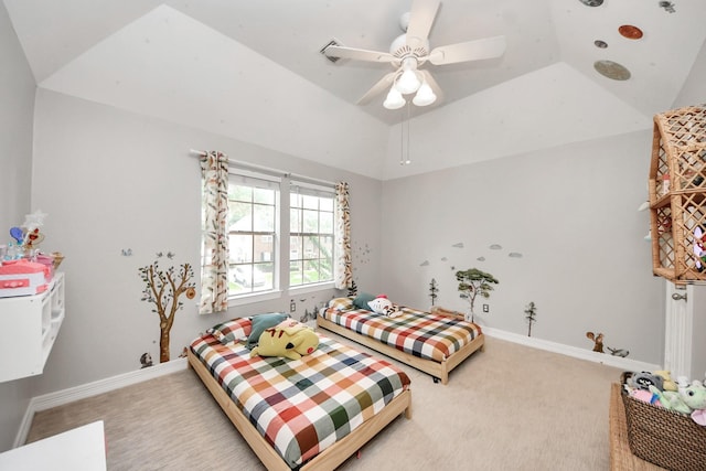 13206 Aspen Bough Cir, Houston, TX 77065 - photo 39